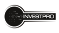 logo investpro-fotor-bg-remover-20250514163357 (1) (1)