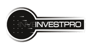 logo investpro-fotor-bg-remover-20250514163357