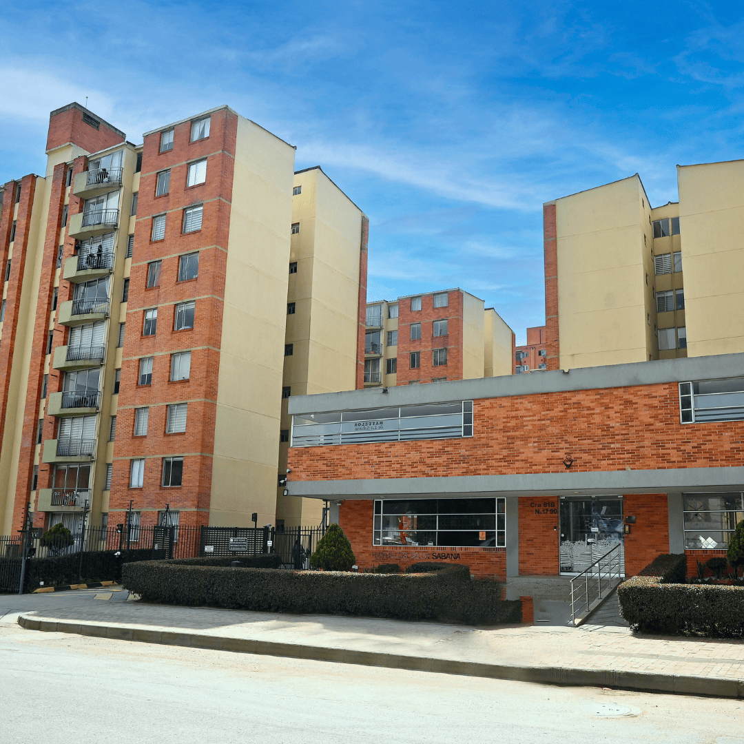 Diseño sin título (18) (1)